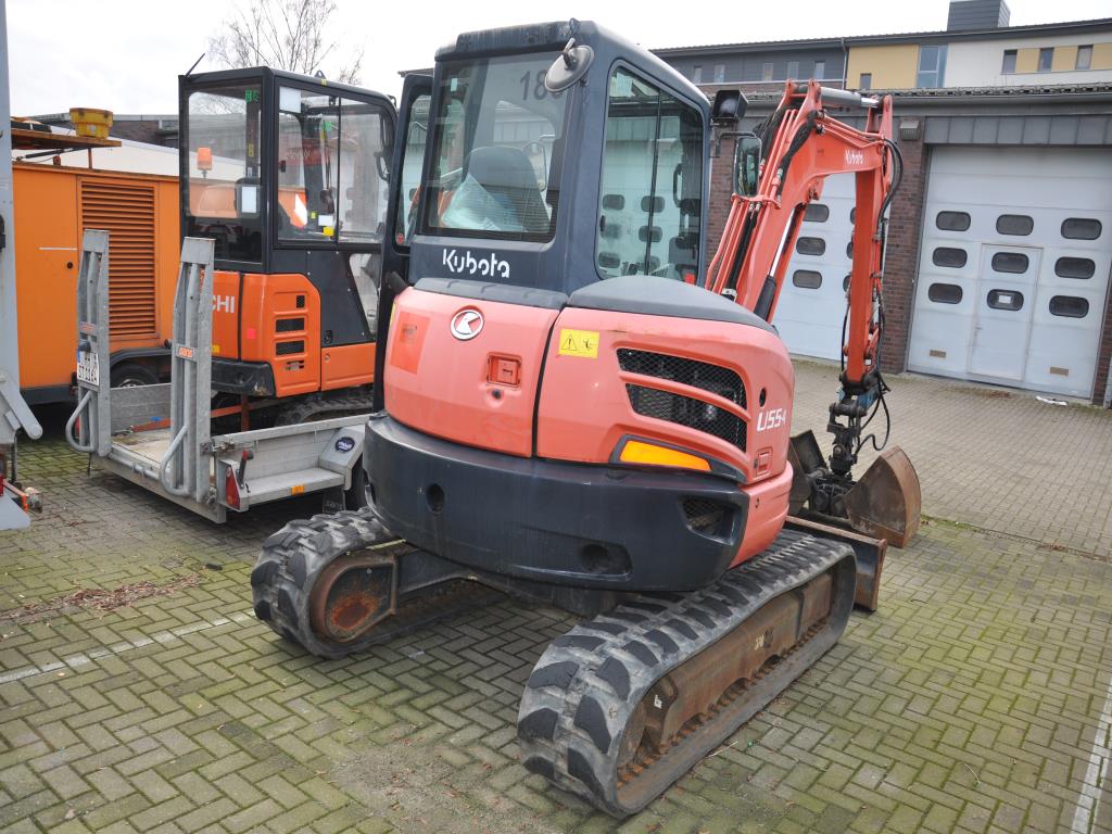 Sprzęt budowlany / pojazdy-3