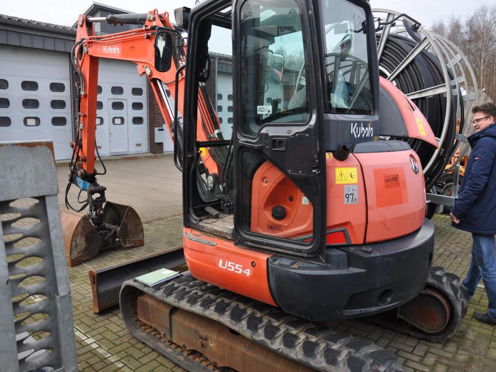 Sprzęt budowlany / pojazdy-4