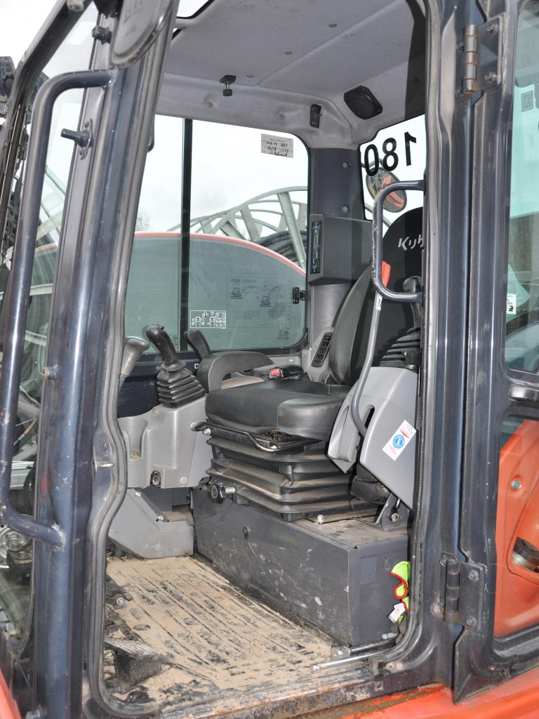 Sprzęt budowlany / pojazdy-5