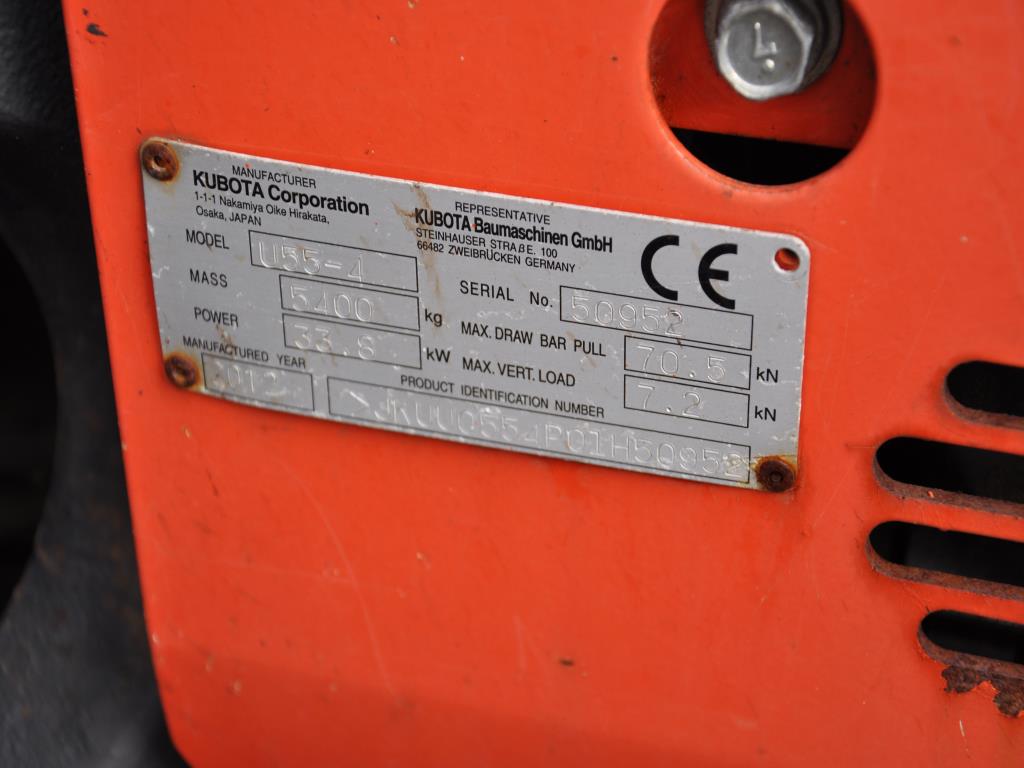 Sprzęt budowlany / pojazdy-6