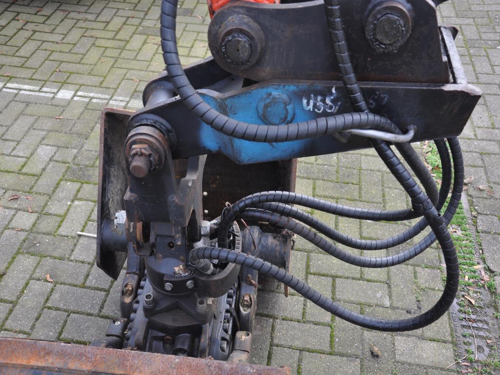 Sprzęt budowlany / pojazdy-8