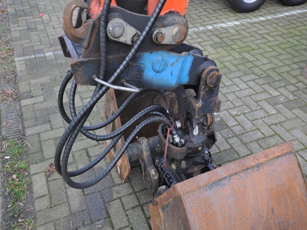 Sprzęt budowlany / pojazdy-9