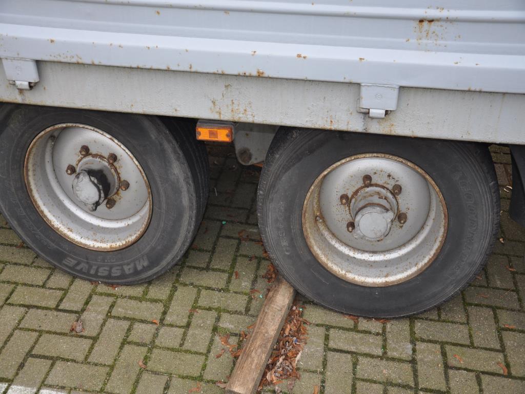 Sprzęt budowlany / pojazdy-10