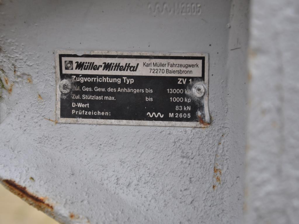 Sprzęt budowlany / pojazdy-2