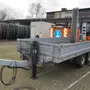 thumbnail-Bouwgereedschappen en -voertuigen-4