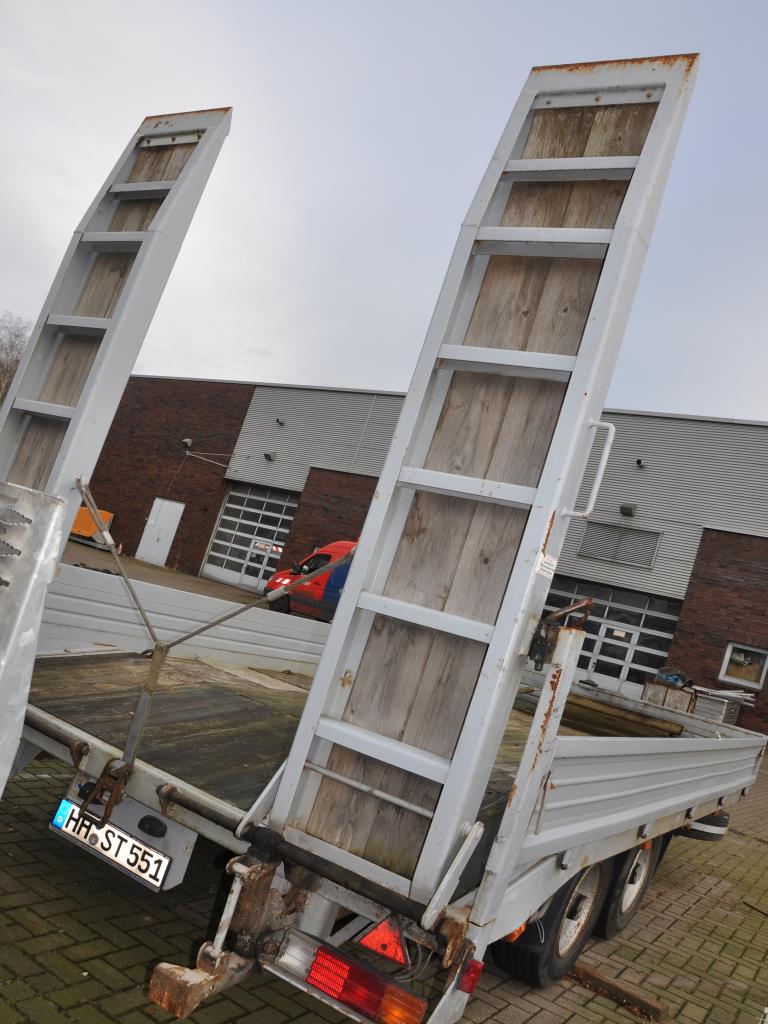 Sprzęt budowlany / pojazdy-5