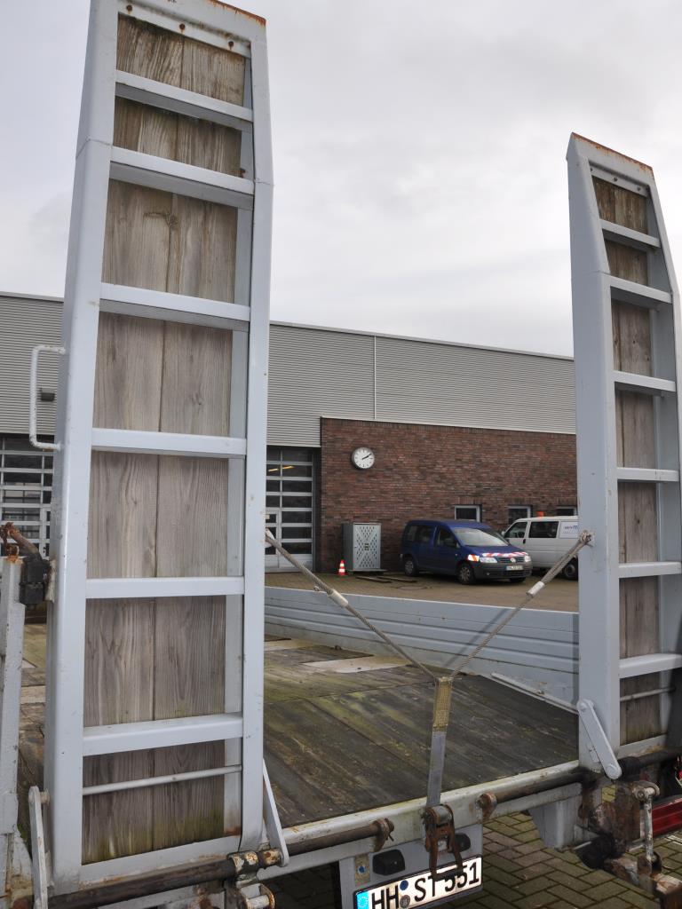 Sprzęt budowlany / pojazdy-6