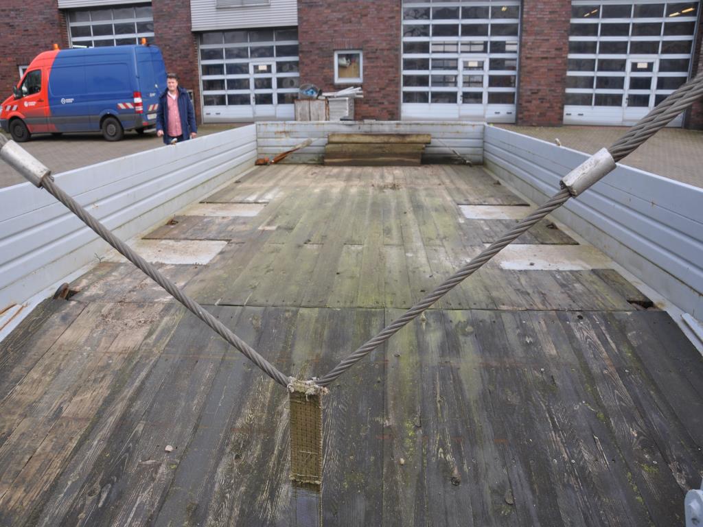 Sprzęt budowlany / pojazdy-7