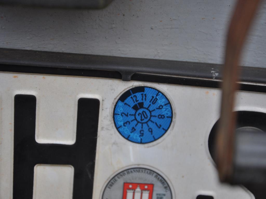 Sprzęt budowlany / pojazdy-8