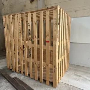 Carrying case