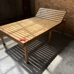 Lounger