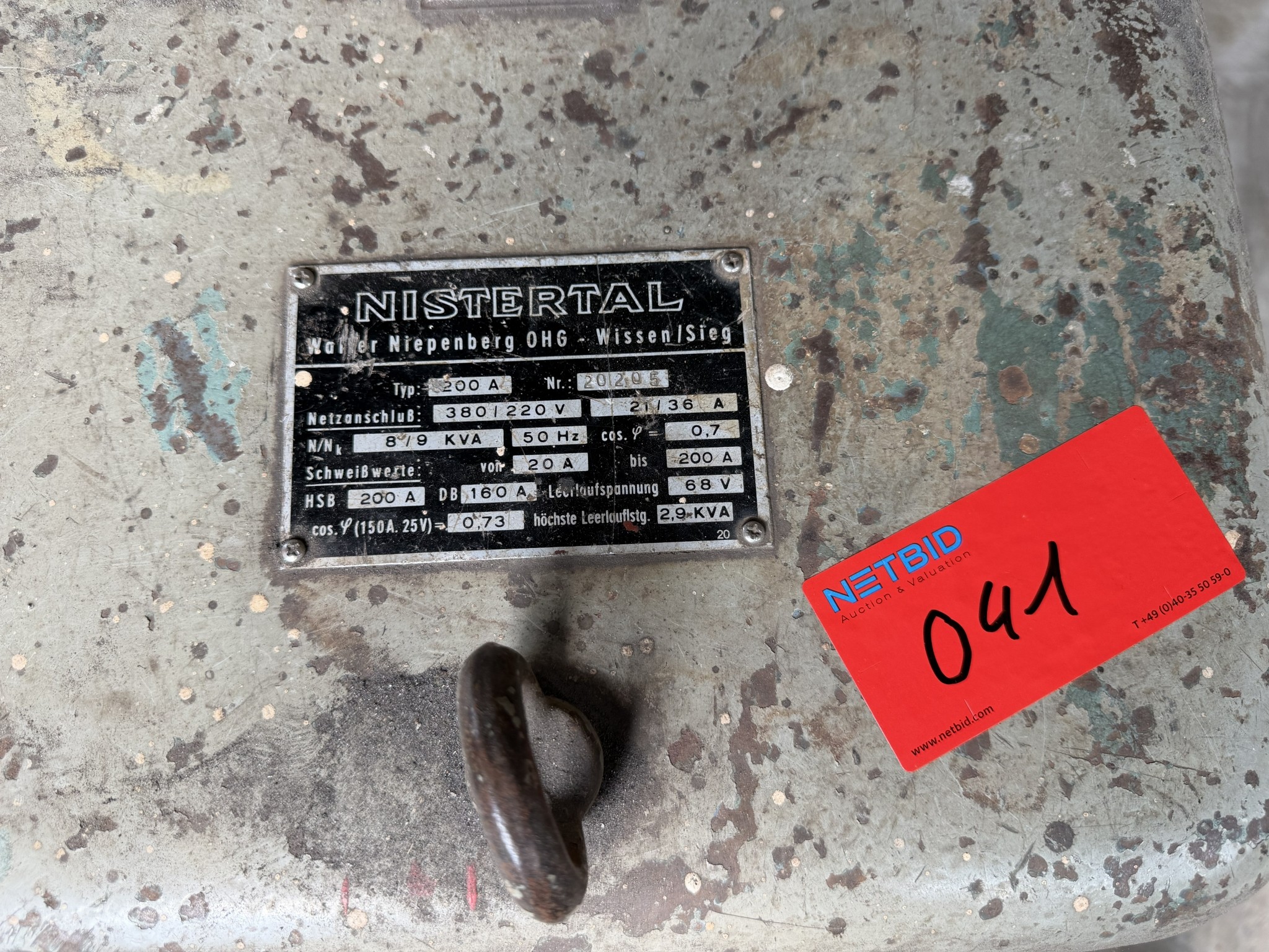 Various vehicles/trucks and various BGA-2
