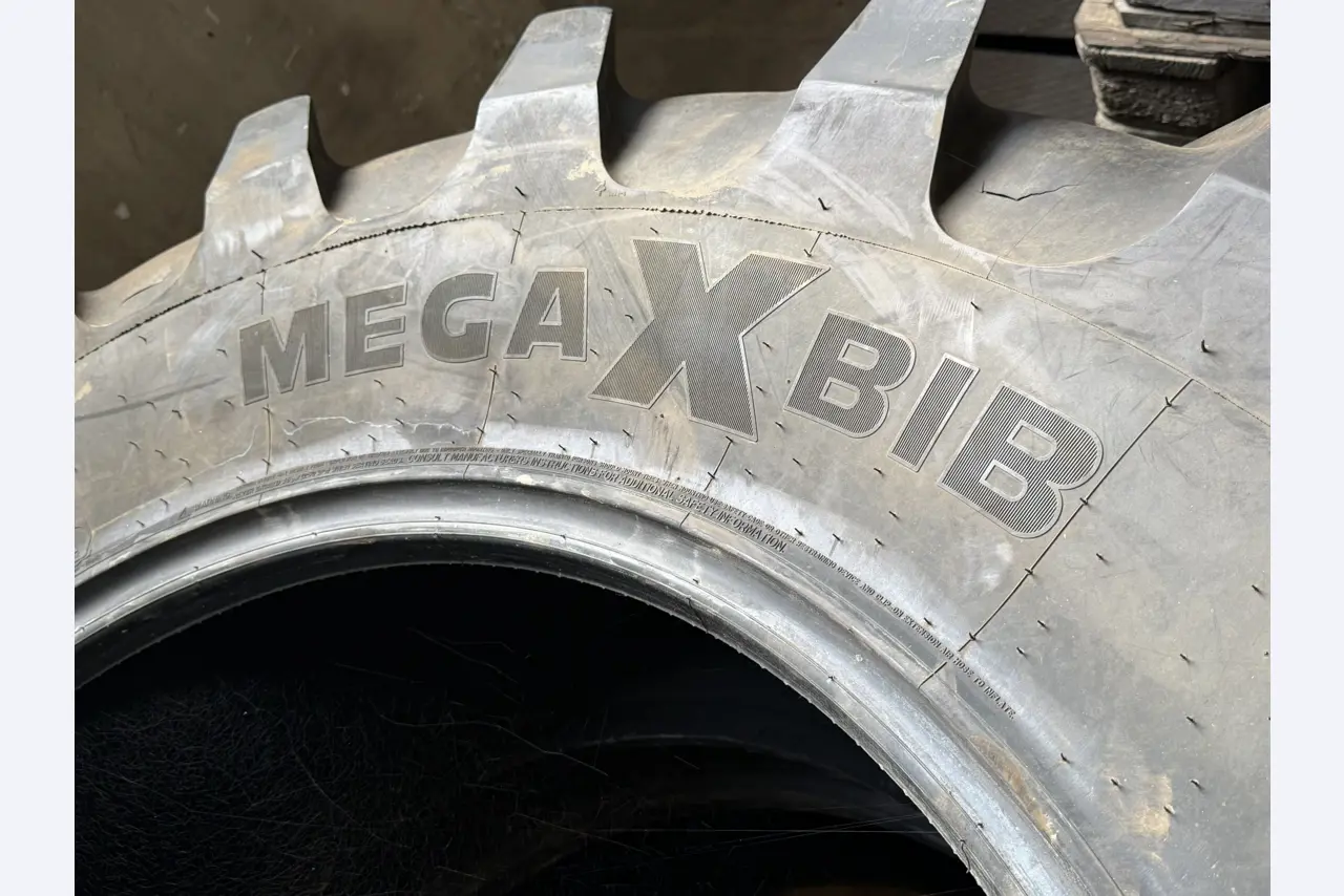 Various vehicles/trucks and various BGA-4