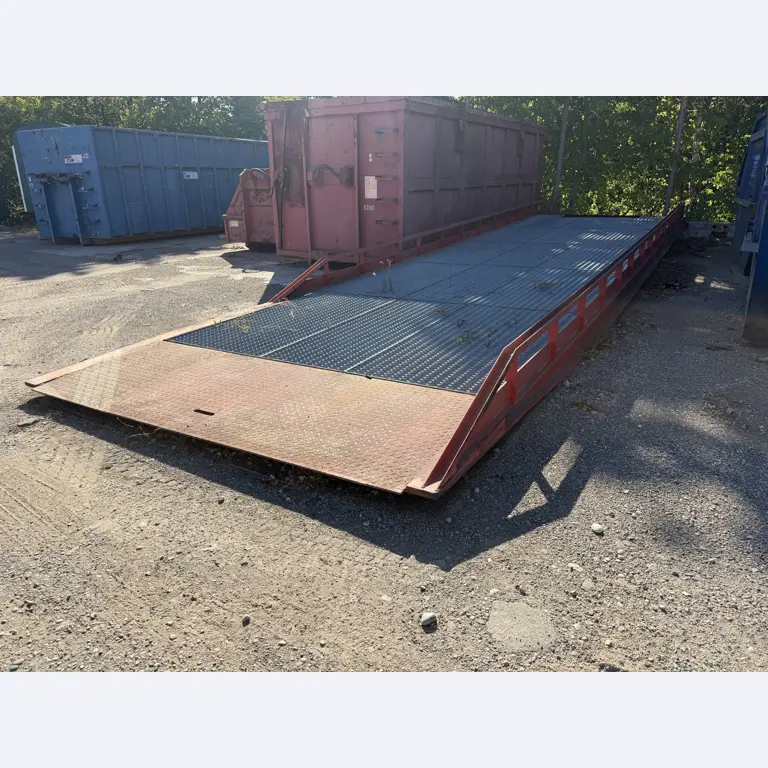 Various vehicles/trucks and various BGA-1