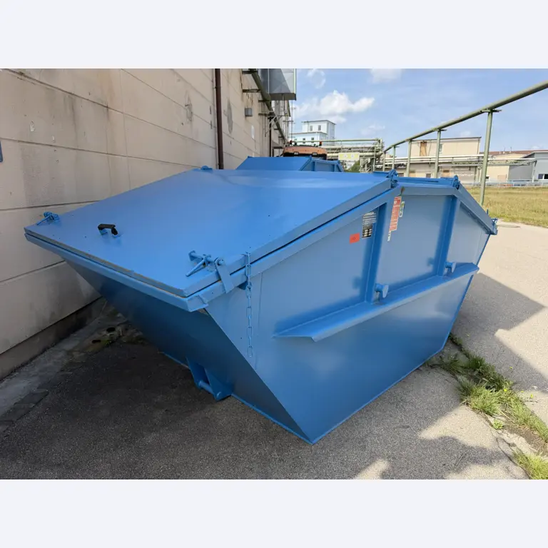 Various vehicles/trucks and various BGA-1