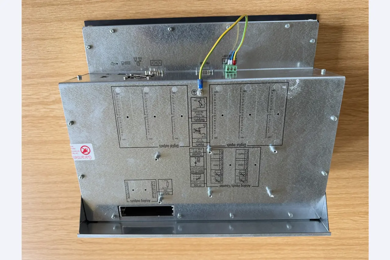 Various vehicles/trucks and various BGA-2