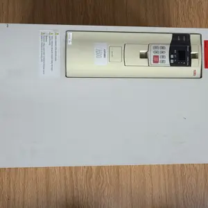 Frequency Converter Mitsubishi FR-A540-45K-EC