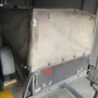 thumbnail-gepflegte Blechbearbeitungsmaschinen, Schweißgeräte, Schweißtische, Betriebs- und Geschäftsausstattung -1