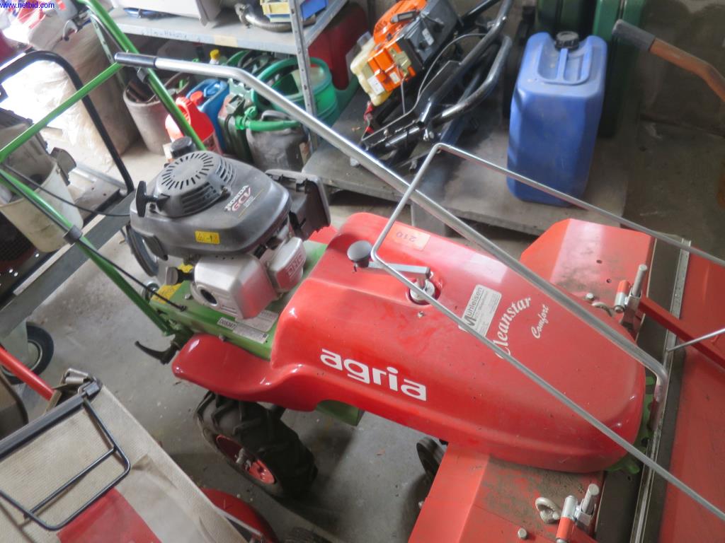 gepflegte Blechbearbeitungsmaschinen, Schweißgeräte, Schweißtische, Betriebs- und Geschäftsausstattung -1