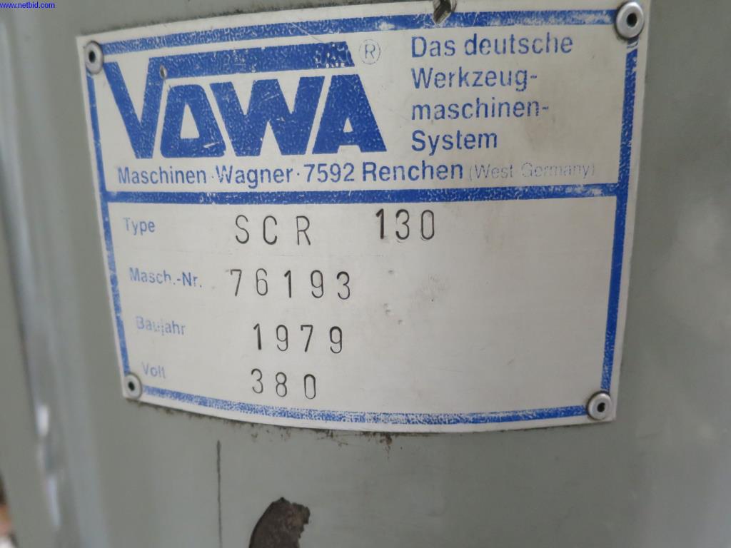 gepflegte Blechbearbeitungsmaschinen, Schweißgeräte, Schweißtische, Betriebs- und Geschäftsausstattung -2