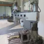 thumbnail-Well-maintained sheet metal working machines, welding equipment, welding tables, operating and office equipment-3