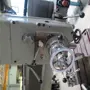 thumbnail-Well-maintained sheet metal working machines, welding equipment, welding tables, operating and office equipment-4