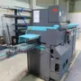 thumbnail-Well-maintained sheet metal working machines, welding equipment, welding tables, operating and office equipment-1