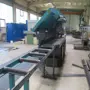 thumbnail-Well-maintained sheet metal working machines, welding equipment, welding tables, operating and office equipment-5