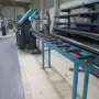 thumbnail-Well-maintained sheet metal working machines, welding equipment, welding tables, operating and office equipment-6