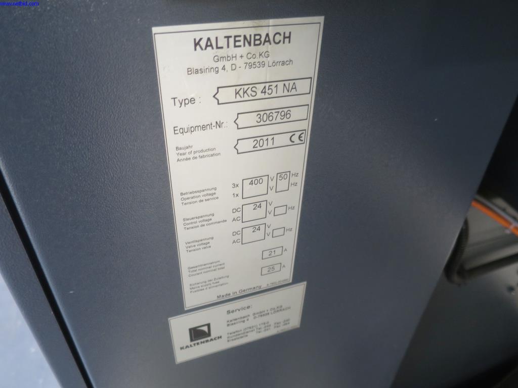 gepflegte Blechbearbeitungsmaschinen, Schweißgeräte, Schweißtische, Betriebs- und Geschäftsausstattung -7