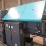 thumbnail-Well-maintained sheet metal working machines, welding equipment, welding tables, operating and office equipment-8