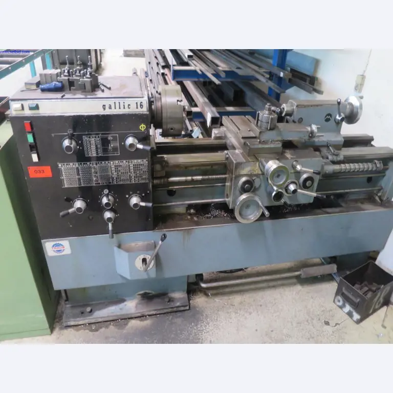 machines à travailler la tôle bien entretenues, postes de soudage, tables de soudage, équipement d'entreprise et de commerce-2