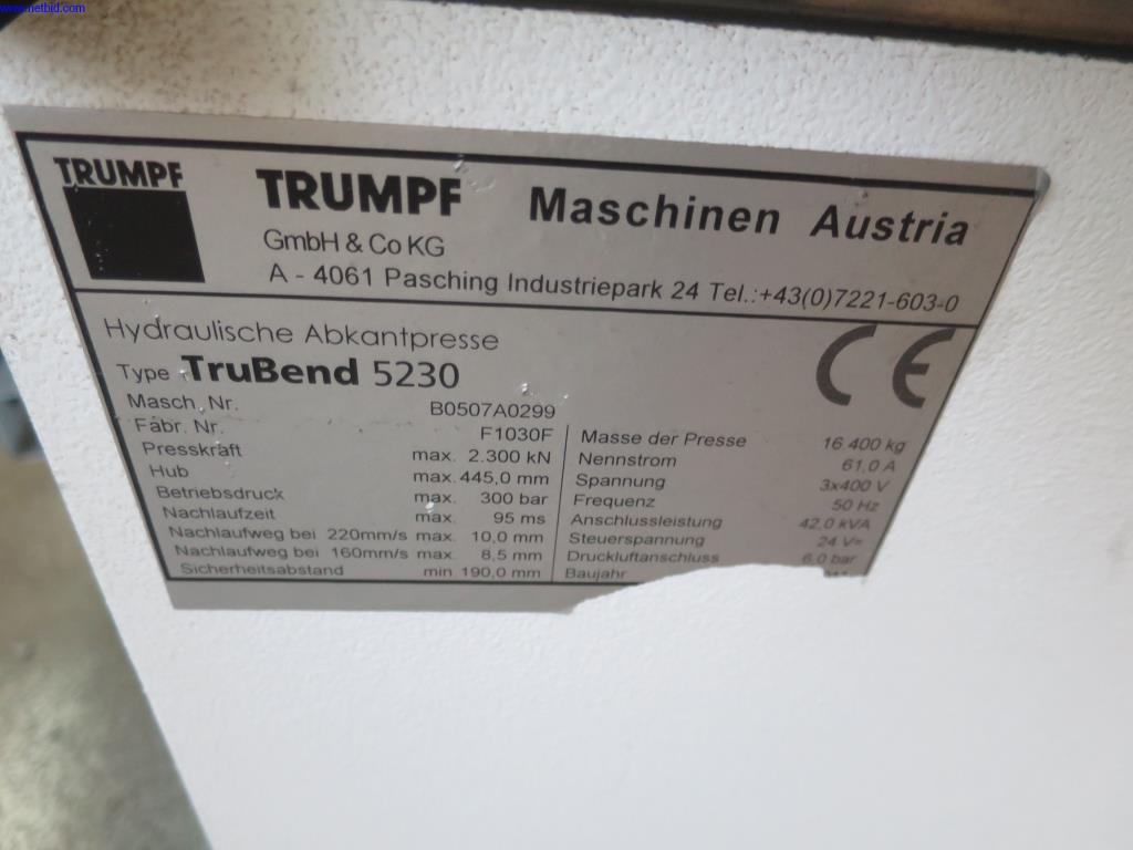 Dobrze utrzymane maszyny do obróbki blachy, sprzęt spawalniczy, stoły spawalnicze, wyposażenie fabryczne i biurowe-4