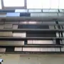 thumbnail-Well-maintained sheet metal working machines, welding equipment, welding tables, operating and office equipment-5