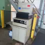 thumbnail-Well-maintained sheet metal working machines, welding equipment, welding tables, operating and office equipment-1