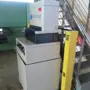 thumbnail-Well-maintained sheet metal working machines, welding equipment, welding tables, operating and office equipment-3