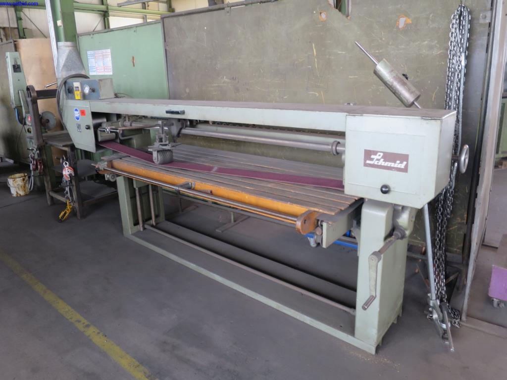 gepflegte Blechbearbeitungsmaschinen, Schweißgeräte, Schweißtische, Betriebs- und Geschäftsausstattung -2