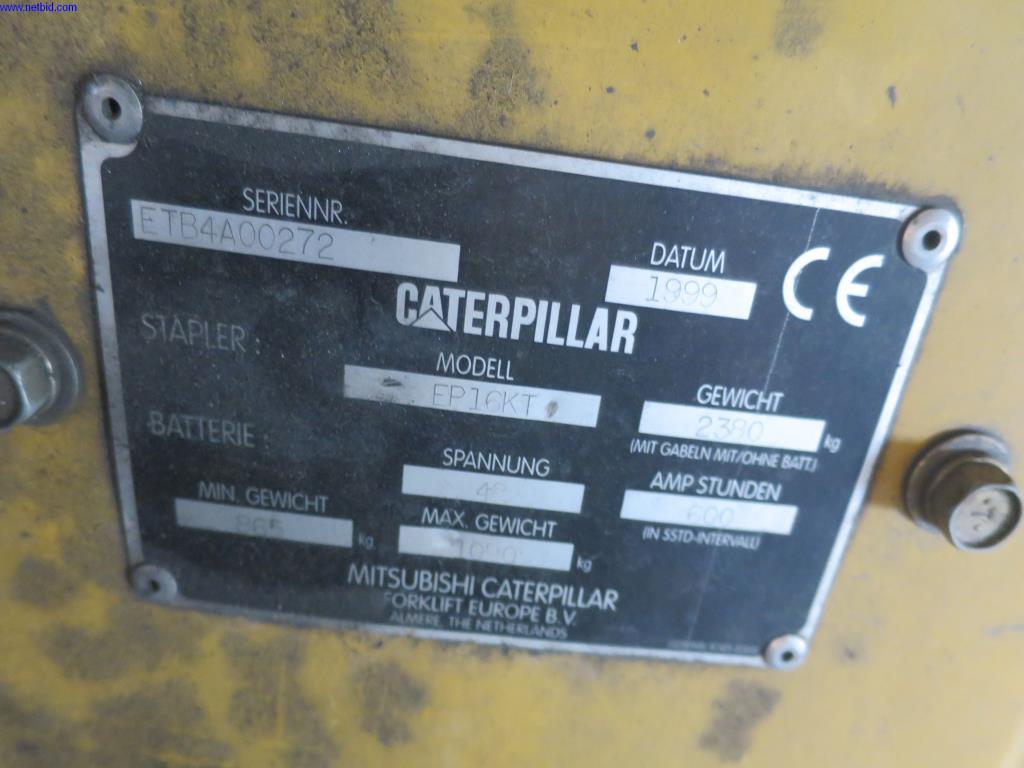 gepflegte Blechbearbeitungsmaschinen, Schweißgeräte, Schweißtische, Betriebs- und Geschäftsausstattung -3