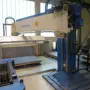 thumbnail-Well-maintained sheet metal working machines, welding equipment, welding tables, operating and office equipment-8