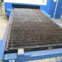 thumbnail-Well-maintained sheet metal working machines, welding equipment, welding tables, operating and office equipment-9