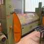 thumbnail-Well-maintained sheet metal working machines, welding equipment, welding tables, operating and office equipment-5