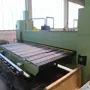 thumbnail-Well-maintained sheet metal working machines, welding equipment, welding tables, operating and office equipment-6