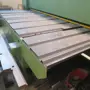 thumbnail-Well-maintained sheet metal working machines, welding equipment, welding tables, operating and office equipment-7