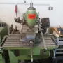 thumbnail-Well-maintained sheet metal working machines, welding equipment, welding tables, operating and office equipment-1