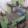 thumbnail-Well-maintained sheet metal working machines, welding equipment, welding tables, operating and office equipment-5