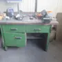 thumbnail-Well-maintained sheet metal working machines, welding equipment, welding tables, operating and office equipment-5