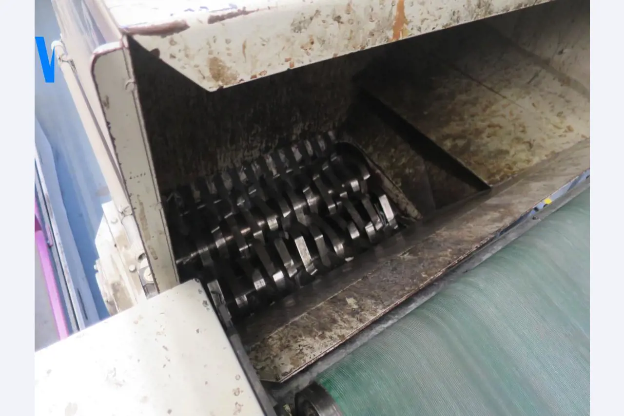 Impresión offset, preimpresión, acabado y producción de cartón-2