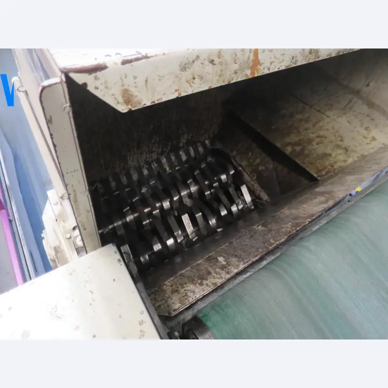 Impresión offset, preimpresión, acabado y producción de cartón-2