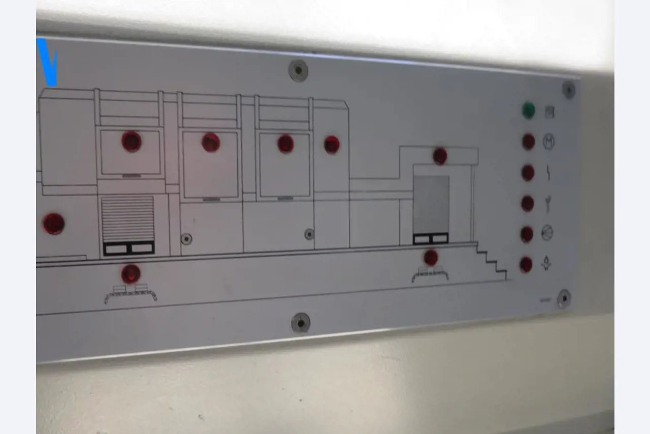 Impresión offset, preimpresión, acabado y producción de cartón-3