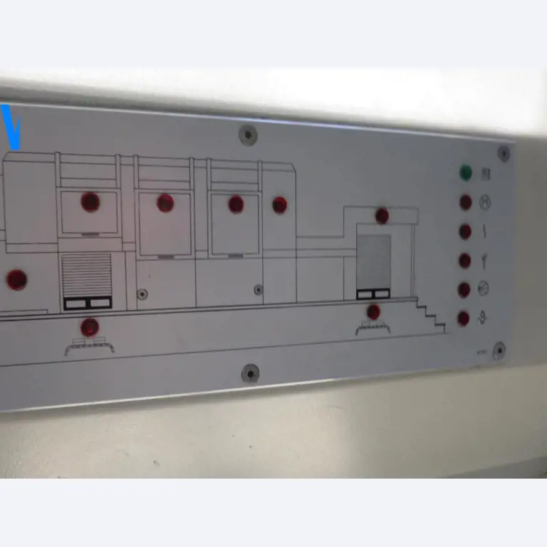 Impresión offset, preimpresión, acabado y producción de cartón-3
